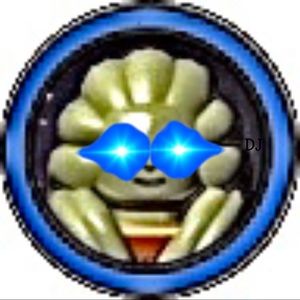 Meet your Posher, Zach